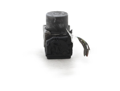 ABS pump motor - Peugeot 307 PH.2 - 00004541J1 - F1-2673W