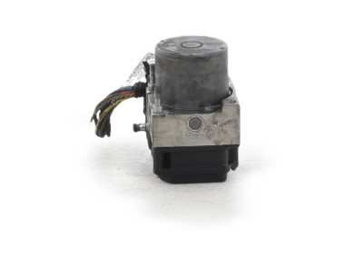 Bloc ABS - Peugeot 307 PH.2 - 00004541J1 - F1-2673W