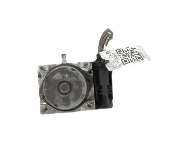 Bloc ABS - Peugeot 307 PH.2 - 00004541J1 - F1-2673W