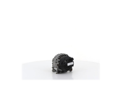 Alternator - Volkswagen POLO V PH.1 1.2 TDI - 03P903023D - X1-6657U