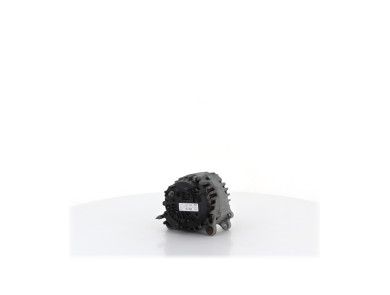 Alternator - Volkswagen POLO V PH.1 1.2 TDI - 03P903023D - X1-6657U