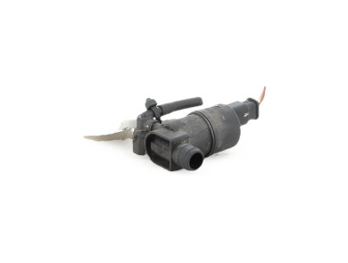 Pompe de lave glace - Peugeot 208 I PH.1 - 0000643475 - U1-2684Q