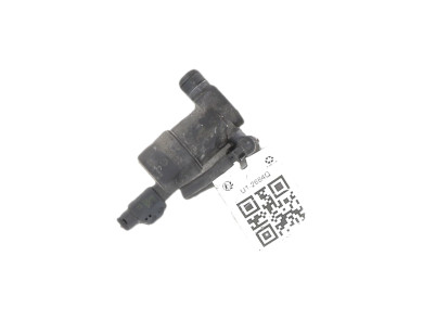 Pompe de lave glace - Peugeot 208 I PH.1 - 0000643475 - U1-2684Q