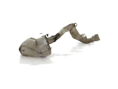 Bocal lave glace - Peugeot 208 I PH.1 - 00006431N6 - E1-2712C