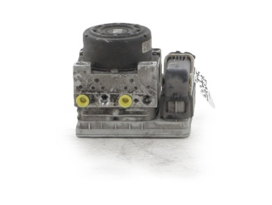 ABS pump motor - Peugeot 208 I PH.1 - 1610134480 - F1-2682I