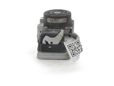 ABS pump motor - Peugeot 208 I PH.1 - 1610134480 - F1-2682I