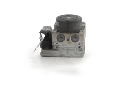ABS pump motor - Peugeot 208 I PH.1 - 1610134480 - F1-2682I