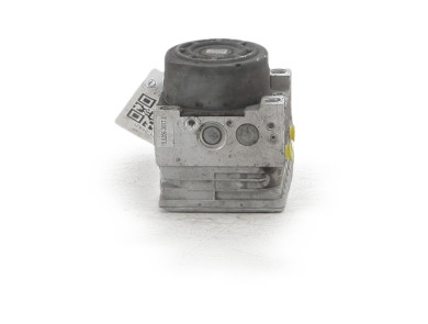 Bloc ABS - Peugeot 208 I PH.1 - 1610134480 - F1-2682I