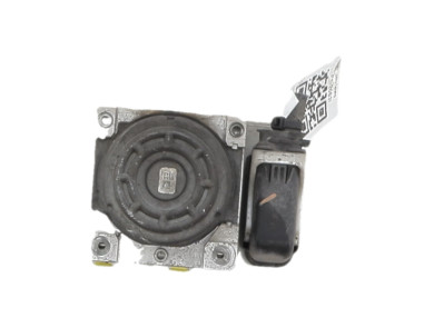 Bloc ABS - Peugeot 208 I PH.1 - 1610134480 - F1-2682I