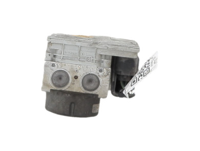 Bloc ABS - Peugeot 208 I PH.1 - 1610134480 - F1-2682I
