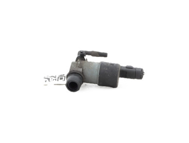Pompe de lave glace occasion - Dacia SANDERO - 6001549444