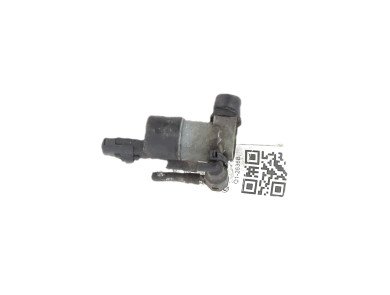 Pompe de lave glace - Dacia SANDERO I - 6001549444 - Q1-2636B