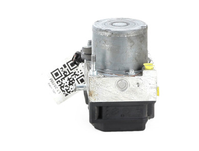 Bloc ABS - Peugeot 308 I PH.1 - 4541LF - L1-2575M
