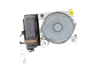 Bloc ABS - Peugeot 308 I PH.1 - 4541LF - L1-2575M