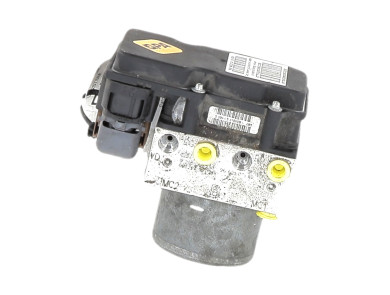 ABS pump motor - Peugeot 308 I PH.1 - 4541LF - L1-2575M