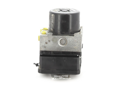 ABS pump motor - Audi A3 II PH.2 - 1K0614517DDBEF - S1-4401J