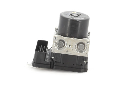 ABS pump motor - Audi A3 II PH.2 - 1K0614517DDBEF - S1-4401J