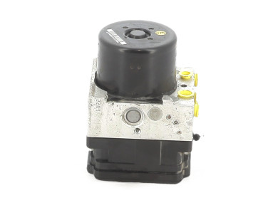 ABS pump motor - Audi A3 II PH.2 - 1K0614517DDBEF - S1-4401J