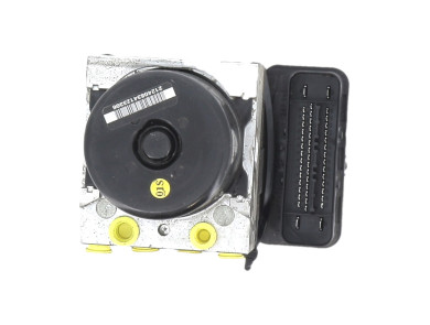 ABS pump motor - Audi A3 II PH.2 - 1K0614517DDBEF - S1-4401J