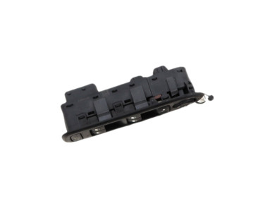 Left window-lift switch panel - Peugeot 308 I PH.1 - 649026 - R1-8303I