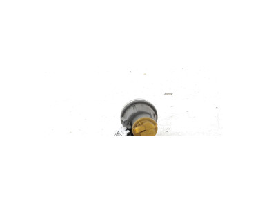 Left front fog light - Citroen C3 I PH.1 - 00006208E1 - M1-8730B