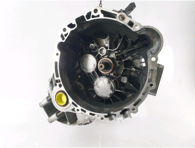 Boîte de vitesses type C220-2WD - Ssangyong KORANDO II PH.3 - R1-6217J