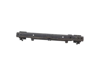 Front bumper reinforcement bar - Citroen C3 I PH.1 - Gris Fonce - 00007414QH - K1-6223S