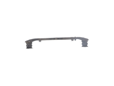 Traverse de pare choc avant - Citroen C3 I PH.1 - Gris Fonce - 00007414QH - K1-6223S