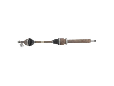 Cardan avant droit - Ford FIESTA VI PH.2 1.0 SCTI - 1822698 - P0-2180R
