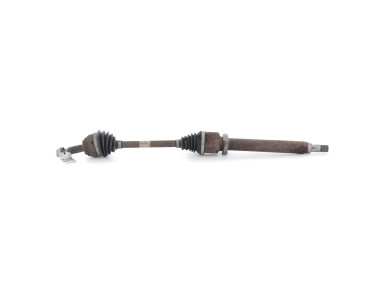 Cardan avant droit - Ford FIESTA VI PH.2 1.0 SCTI - 1822698 - P0-2180R