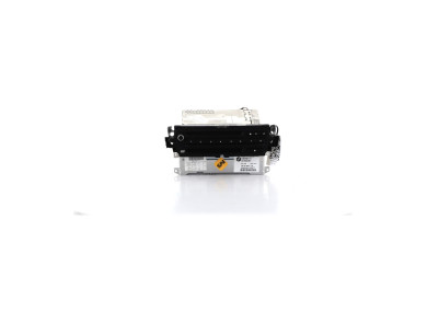 Multimedia radio used - BMW SERIE 3 - 65 83 9150961