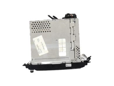 Multimedia radio - BMW SERIE 3 V PH.1 - 65839150961 - U1-5866A