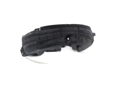 Pare boue arrière droit - Citroen C3 III PH.2 - Blanc - 9811931680 - H1-4113U
