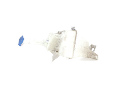 Washer fluid reservoir tank  used - KIA RIO - 986201W000