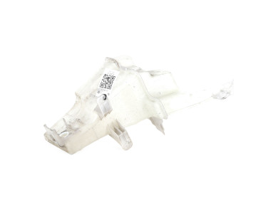 Bocal lave glace - KIA RIO III PH.1 - 986201W000 - L1-2527X