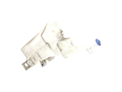 Washer fluid reservoir tank - KIA RIO III PH.1 - 986201W000 - L1-2527X