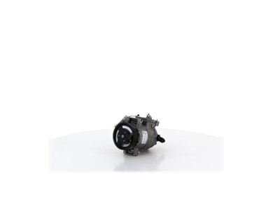 A/C Compressor - Seat IBIZA IV PH.1 - 5K0820803K - J1-6247T