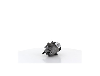 A/C Compressor - Seat IBIZA IV PH.1 - 5K0820803K - J1-6247T