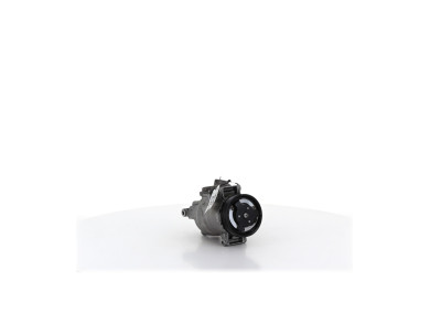 Compresseur de climatisation - Seat IBIZA IV PH.1 - 5K0820803K - J1-6247T