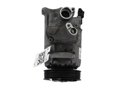 A/C Compressor - Seat IBIZA IV PH.1 - 5K0820803K - J1-6247T