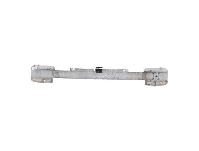 Front bumper reinforcement bar - Renault LAGUNA III PH.1 - Bleu Clair - 752100002R - C1-6129C