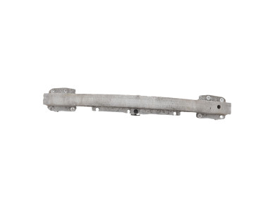 Front bumper reinforcement bar - Renault LAGUNA III PH.1 - Bleu Clair - 752100002R - C1-6129C