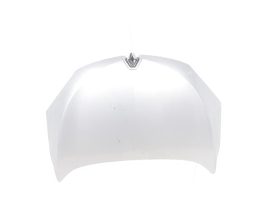 Capot occasion - Renault MEGANE - 651009018R