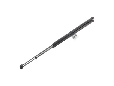 Paire verins coffre hayon malle occasion - Renault MEGANE COUPE - 904510002R
