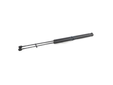 Paire verins coffre hayon malle - Renault MEGANE COUPE III PH.1 - Gris Clair - 904510002R - J1-8672E