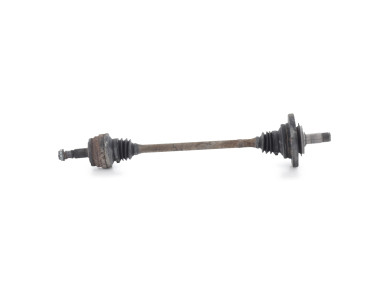 Cardan arrière droit - Mercedes CLASSE E III PH.1 E220 CDI - 2113500556 - J0-9336H