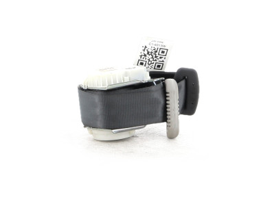 Ceinture sécurité centrale arrière - Renault GRAND MODUS PH.2 - 8200661276 - C1-6013W