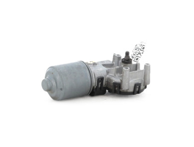 Front wiper motor used - Renault MODUS - 7701208057