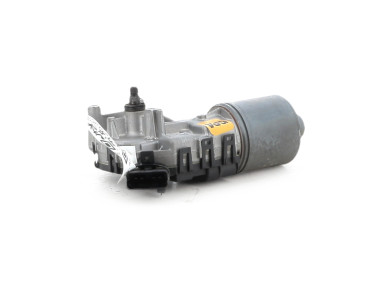 Moteur d'essuie glace avant - Renault GRAND MODUS PH.2 - 7701208057 - T1-6011W