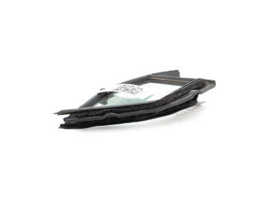 Left front side glass - Toyota YARIS II PH.1 - 681260D010 - S1-8297V